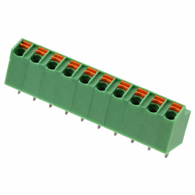 1752298 Phoenix Contact  Kabel-Platine